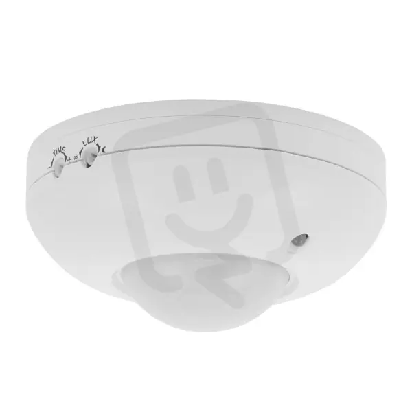 Pohybové čidlo ZONA JQ-37-W KANLUX 00464 Výhodná Nabídka