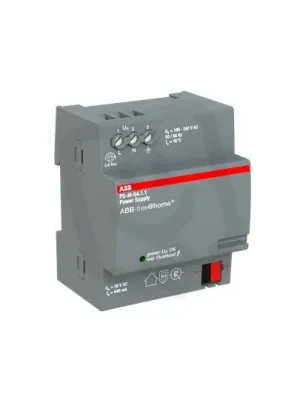 Koupit Online ABB 2CDG510001R0011 Zdroj napájecí, řadový