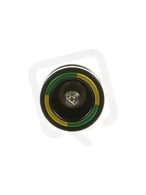 ABB 0471-0-0037 Svorka pro vyrovnání potenciálů, pro vodivé spojení šroubem M6 Značkový