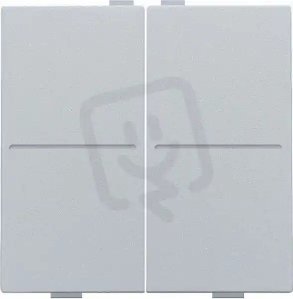Koupit Online BUS/RF kolébka 2x1/2-STERLING NIKO 121-00007