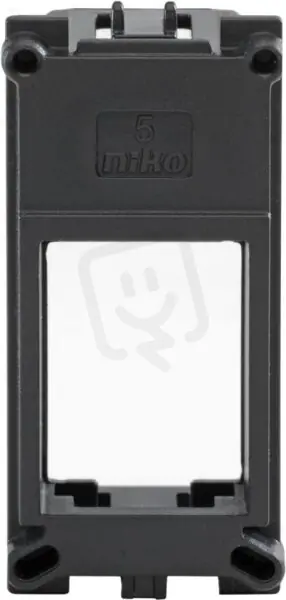Objednat Nyní DATA Adaptér pro konektory Krone, Kerpen, Radiall NIKO 170-65501