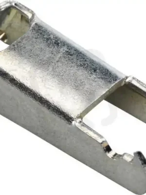 Rozpěrky NIKO 170-71003 Nejlepší Volba