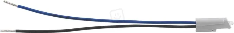 Výprodej LED 230V zelená NIKO 170-37823