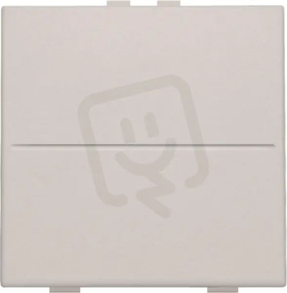 Koupit Online BUS/RF kolébka-LIGHT GREY NIKO 102-00001