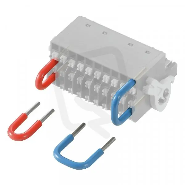 Svorka PCB LSF-SMT 5.00/02/180 3.5SN BK TU SO WEIDMÜLLER 1859070000 Víkendová Akce