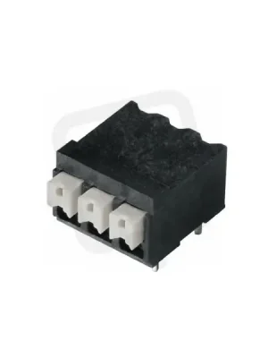 Svorka PCB LSF-SMT 3.81/16/90 1.5SN BK TU WEIDMÜLLER 1869510000 Oblíbený