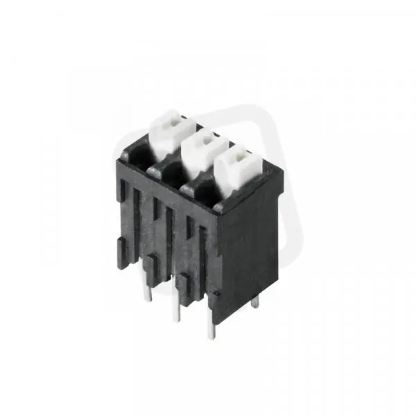 Svorka PCB LSF-SMT 3.50/21/180 3.5SN BK TU WEIDMÜLLER 1870600000 Kup Teď