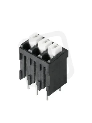 Svorka PCB LSF-SMT 3.81/20/180 3.5SN BK TU WEIDMÜLLER 1870970000 Ověřený