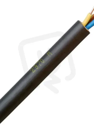 153310045 Underground cable, 3-core, col Koupit Online