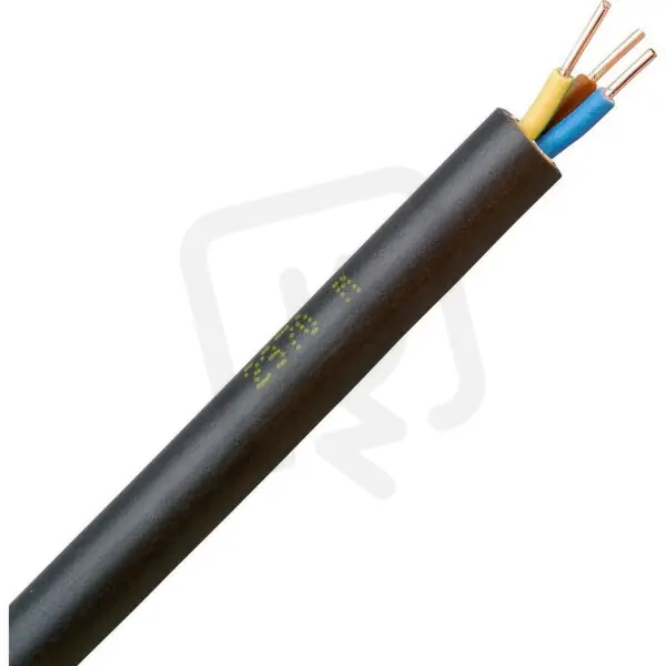 153310045 Underground cable, 3-core, col Koupit Online