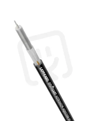 Optický kabel HITRONIC HQN1500 4G 62,5/125 OM1 LAPP 27600104 Ihned K Objednání