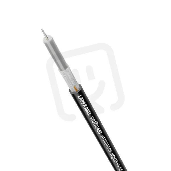 Optický kabel HITRONIC HQN1500 4G 62,5/125 OM1 LAPP 27600104 Ihned K Objednání
