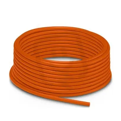 Akční Nabídka Hybridní kabel KC-88014311/100,00 PHOENIX CONTACT 1623039