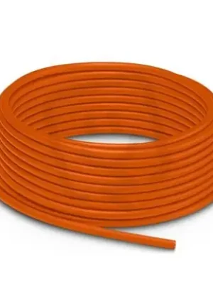 Hybridní kabel KC-88014448/1,00 PHOENIX CONTACT 1627298 Odeslání Ihned