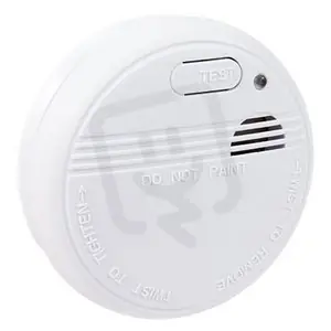 05951 detektor kouře a požáru ZAMEL 1ACDB-01 505951 Top Prodej