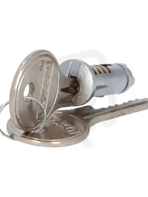 Sezónní Sleva Zámek 3900 pro Acqua AcquaCOMBI AcquaPLUS FAMATEL 3900