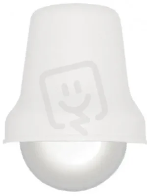 Kup Teď DNT-206 zvonek KLASIK 8V ZAMEL 1ZDNT-206