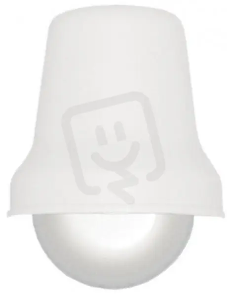 Kup Teď DNT-206 zvonek KLASIK 8V ZAMEL 1ZDNT-206