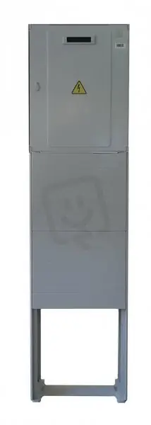 Rychlé Dodání SS300/NKE1P-C 9X160A V PILÍŘI