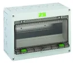 EK 012 - rozváděč Sb SPELSBERG 54241201 Cenově Výhodný