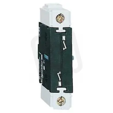 Speciální Cena Schneider VZ11 Vario N pól 12-40A