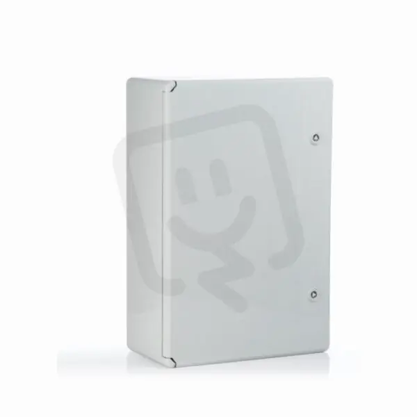SEZ-CZ P-BOX 5070 Plastový box IP65, 500x700x250 Super Cena