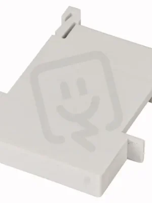 Přímo Od Výrobce Z-DST Distanční díl pro relé/stykače EATON 248949