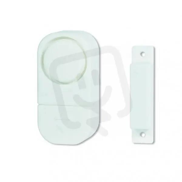 Magnetický mini-alarm LX-AL3 ELEKTROBOCK 0503 Must-Have