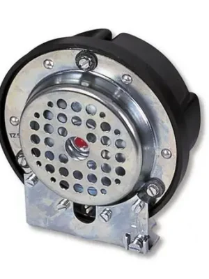 Nejlepší Volba Houkačka PIRATA 220V/50Hz 4FE 601 15