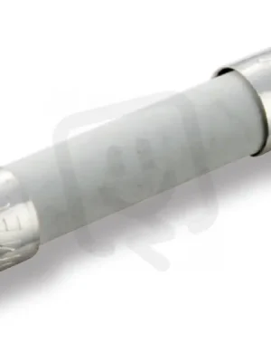 Zlevněný GT632310 Pojistka 6,3x32 keramika T 10A OMEGA