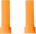Zlevněný M22-XC-Y Sada kódovacích adaptérů s aretací/ bez aretace EATON 216407
