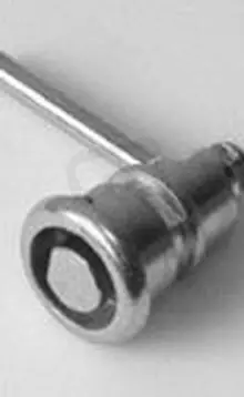 Omezená Nabídka Lidokov 01.085 Zámek Al 1