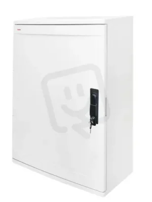 Omezená Nabídka Skříň 39168 MAGNA IP65 800x600x265mm součást montážní deska FAMATEL 39168