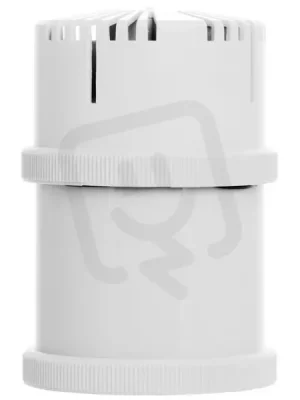 Ověřený Modul akustický TWS SOUNDER PZO 12/48V ACDC, IP54, 62-81 dB, světle šedá, 6 tónů