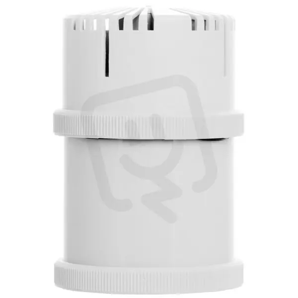 Ověřený Modul akustický TWS SOUNDER PZO 12/48V ACDC, IP54, 62-81 dB, světle šedá, 6 tónů