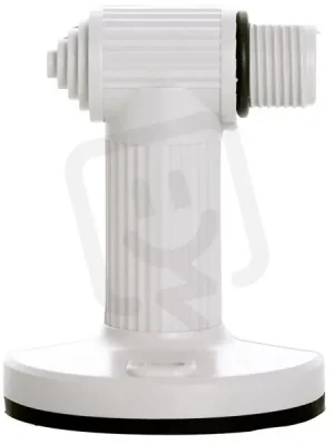 Držák nástěnný TWS WALL MOUNT (BP1) světle šedá SIRENA 27762 Finální Výprodej