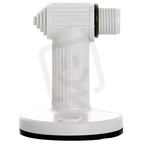 Držák nástěnný TWS WALL MOUNT (BP1) světle šedá SIRENA 27762 Finální Výprodej