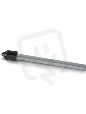 Prodlužovací hřídel systému MANOVRA 185 mm pro 16A 40A SCAME 590.YMA185 Výprodej