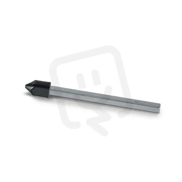 Prodlužovací hřídel systému MANOVRA 185 mm pro 16A 40A SCAME 590.YMA185 Výprodej