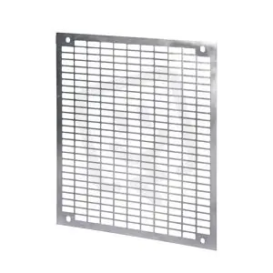 Kup Teď Deska na dno, ocelová, 405x500mm GEWISS GW46463