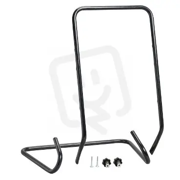Značkový Schneider 10502 Stojan pro Kaedru 18 modulů
