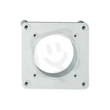 Bezpečná Platba Schneider 13135 Kaedra funkční deska 85x65-50x50mm