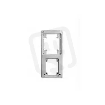 Schneider 13142 Kaedra funkční deska 65x85-90x100mm Aktuální