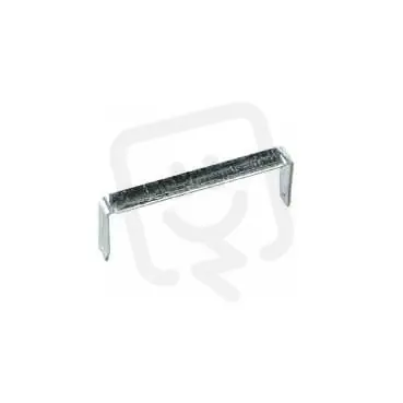 Schneider 13361 Kaedra držák svorkovnice 4 mod. Nejlepší Volba