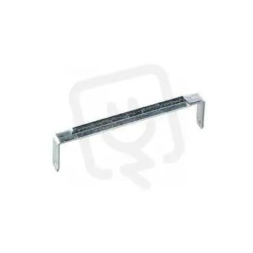 Koupit Online Schneider 13362 Kaedra držák svorkovnice 6 mod.