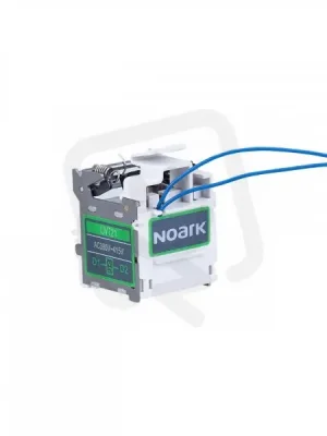 Sleva Podpěťová spoušť NOARK 103738 UVT24 pro typovou velikost M4 a M5, 24 V DC