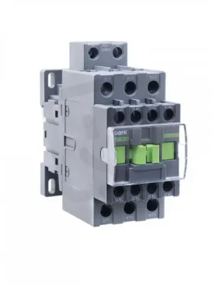 Stykač NOARK 101179 EX9C25 3pól, 25A AC-3, ovl. 110 V AC, 1V+1Z Aktuální