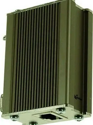 Tovární Cena Hakel 57000 HT-VDSL Xseries Datová ochrana