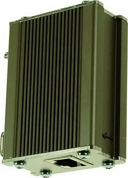 Tovární Cena Hakel 57000 HT-VDSL Xseries Datová ochrana