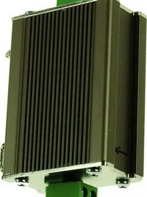 Oblíbený Hakel 57005 HT-D 1/6 Xseries Datová ochrana